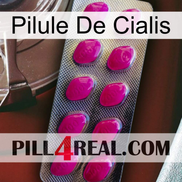 Cialis Pill 09.jpg